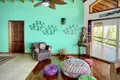Дом 3 спальни 279 м² Calabash Bight, Гондурас