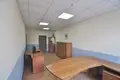 Oficina 23 m² en Minsk, Bielorrusia