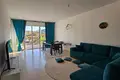 2 bedroom apartment 85 m² Gazimağusa District, Northern Cyprus