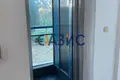 Apartamento 2 habitaciones 83 m² Ravda, Bulgaria