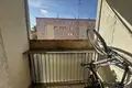 Apartamento 3 habitaciones 45 m² Poznan, Polonia