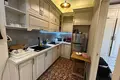 1 bedroom apartment for rent in saburtalo!!!