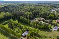 Działki  Rzesza, Litwa