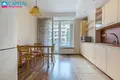 3 room apartment 75 m² Druskininkai, Lithuania