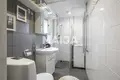 Квартира 3 комнаты 98 м² Helsinki sub region, Финляндия