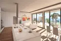 6-Zimmer-Villa 300 m² Mijas, Spanien