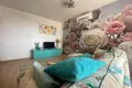 Wohnung 2 Schlafzimmer 111 m² Sweti Wlas, Bulgarien