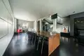 Appartement 260 m² Lubon, Pologne