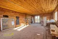 Casa 215 m² Scomyslicki siel ski Saviet, Bielorrusia