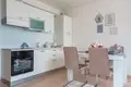 1 bedroom apartment 47 m² in Budva, Montenegro