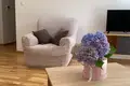 1 bedroom apartment 40 m² in Becici, Montenegro