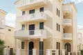 5 bedroom house 400 m² Budva, Montenegro