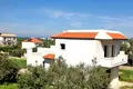 Commercial property 256 m² in Analipsi, Greece