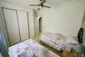 2 bedroom apartment  Torrevieja, Spain