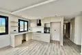 2 bedroom apartment 110 m² Mezitli, Turkey