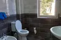 1 room apartment 90 m² in Bashkia Durres, Albania