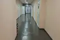 Офис 854 м² Москва, Россия