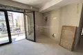 Haus 3 Schlafzimmer 82 m² Nea Flogita, Griechenland