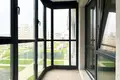 Квартира 2 комнаты 68 м² Солигорск, Беларусь