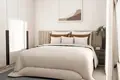 Apartment in a new building Stylish Sea-View Apartments in Finestrat Costa Blanca