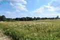 House 125 m² Vilnius, Lithuania