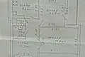 Wohnung 2 zimmer 57 m² Minsk, Belarus