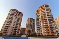 2 bedroom apartment 110 m² Sariyar, Turkey