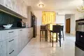 Haus 4 Schlafzimmer 166 m² Chloraka, Zypern