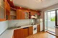2 room apartment 51 m² Vitsebsk, Belarus