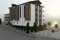 Apartamento 3 habitaciones 100 m² Termal, Turquía