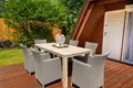 Apartment 75 m² Wojnowo, Poland