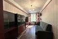 3 room apartment 58 m² Saint Petersburg, Russia