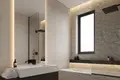 Mieszkanie 2 pokoi 80 m² Larnaka, Cypr