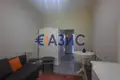 Haus 5 zimmer 350 m² Baltschik, Bulgarien