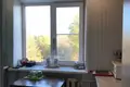 Wohnung 3 Zimmer 60 m² Menkovo, Russland