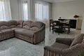 3 room apartment 110 m² in Mersin, Turkey
