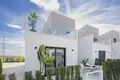 2 bedroom house 76 m² Region of Murcia, Spain