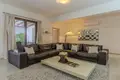 Haus 4 Schlafzimmer 204 m² Asgata, Zypern