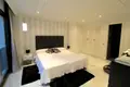 Appartement 4 chambres 450 m² Marbella, Espagne
