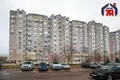 Квартира 3 комнаты 98 м² Минск, Беларусь