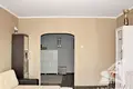 3 room apartment 90 m² Brest, Belarus