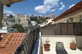 Квартира 2 комнаты 48 м² Municipality of Neapoli-Sykies, Греция