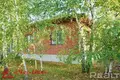 Cottage 200 m² Kalodishchy, Belarus