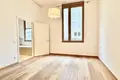 Condo 3 pokoi 135 m² Berlin, Niemcy