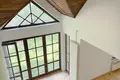 4 bedroom house 187 m² Sokolniki Las, Poland
