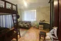 Wohnung 3 zimmer 74 m² Schabinka, Belarus