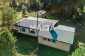 Casa 3 habitaciones 96 m² Raahe, Finlandia