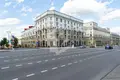 Квартира 2 комнаты 56 м² Минск, Беларусь