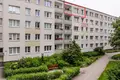 Квартира 2 комнаты 44 м² Познань, Польша