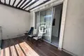 Wohnung 2 zimmer 98 m² in Boreti, Montenegro
